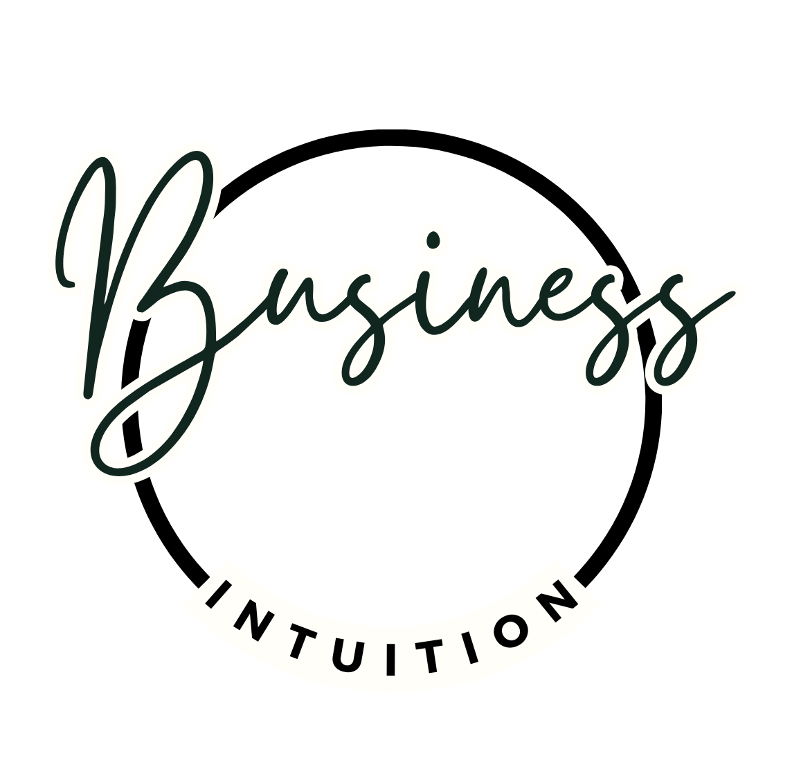 BUSINESS INTUITION